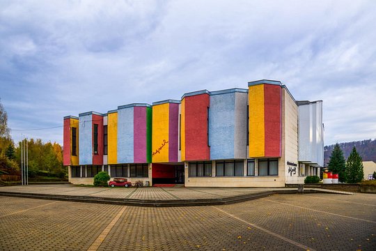 Tour image 2