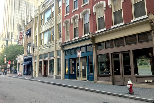 Tour image 5