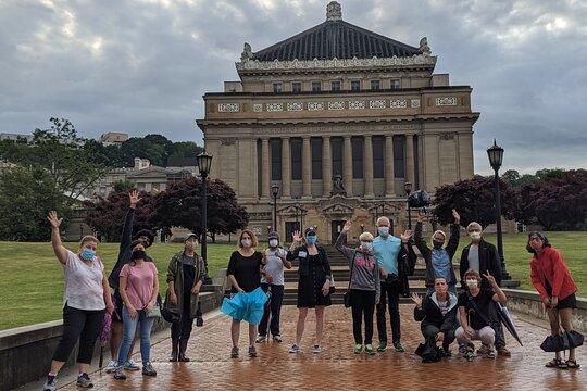 Tour image 6
