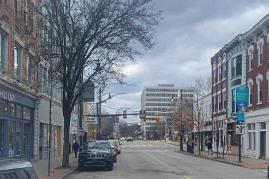 Tour image 8