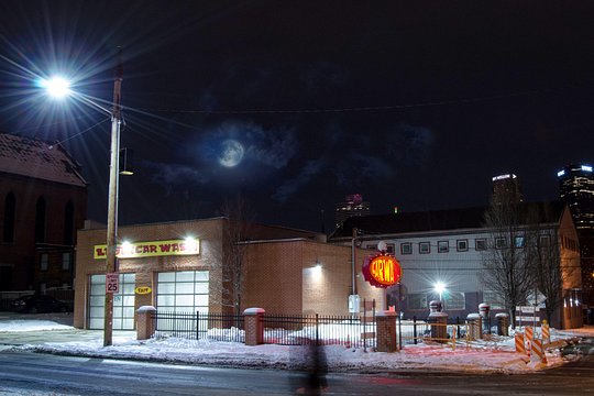 Tour image 7