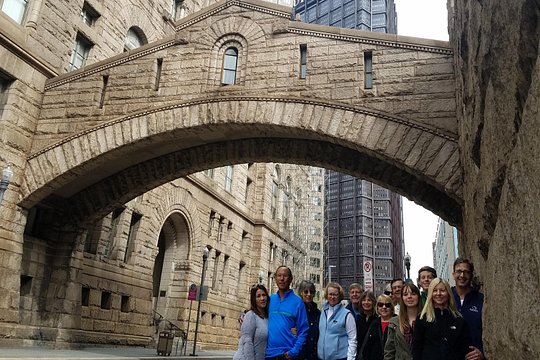Tour image 5