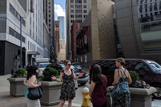 Tour image 6